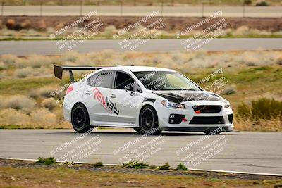 media/Feb-17-2024-Extreme Speed (Sat) [[f2f02d613c]]/Red Group/Session 3 (Turn 4)/